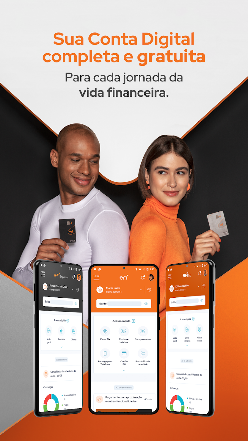 Efí Bank 2