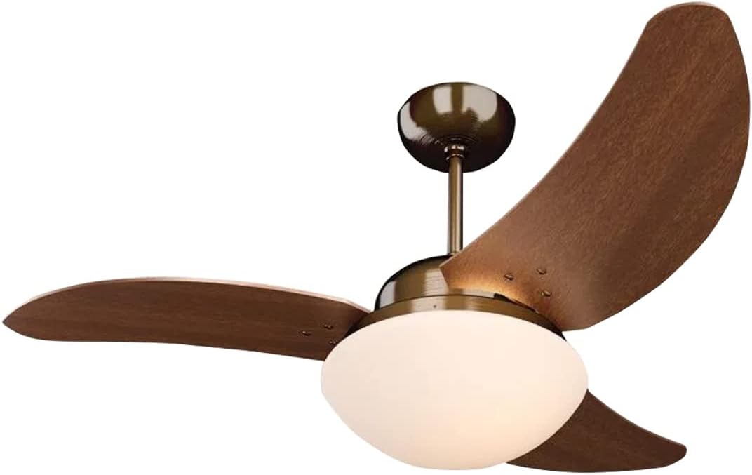 Ventilador de Teto Solano 1