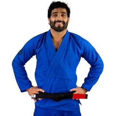 Kimono Ultra Light 2.2