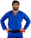 KEIKO SPORTS Kimono Ultra Light 2.2 1