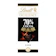 LINDT Excellence Tablete Dark 70% Cacau 1