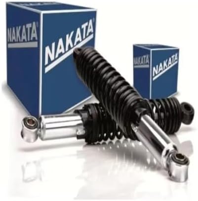 Nakata 5