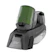 WAP Extratora Portátil WAP Spot Cleaner Power Brush 1