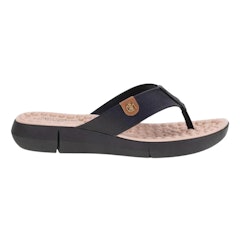 Tamanco Feminino Modare Ultraconforto Reflex Sense