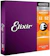 ELIXIR Encordoamento de Aço e Bronze Acústico 80/20 com Revestimento Nanoweb 1