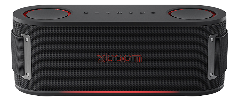 Top 10 Melhores Caixas de Som Bluetooth em 2026 (LG, Edifier e mais) 5