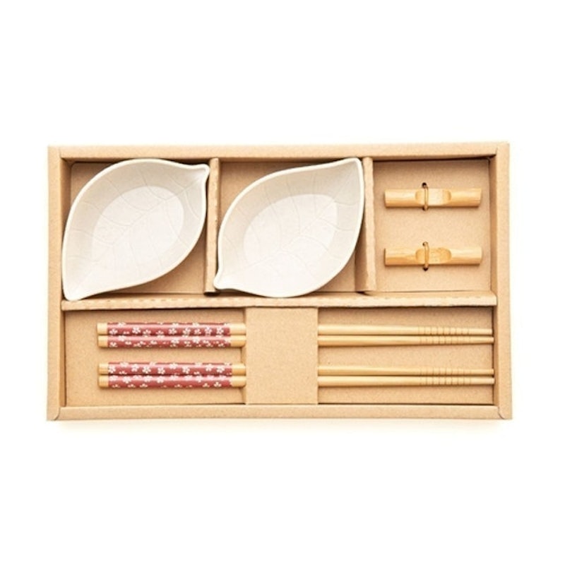 Conjunto Hashi Molheira e Apoio 3