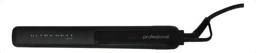 Prancha Professional G-Evo Silk Chrome Titanium 2