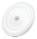 GSHIELD Carregador Wireless 3 em 1 Discovery Gshield 1