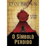 Top 10 Melhores Livros de Dan Brown em 2026 (Código da Vinci, Inferno e mais) 5