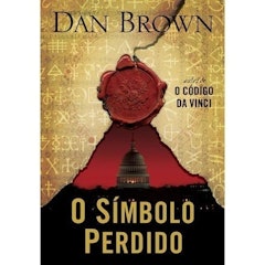 O Símbolo Perdido (2009)