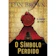 Dan Brown O Símbolo Perdido (2009) 1