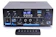 VEDO Amplificador de Áudio Vedo AK-55 Bluetooth 5.0 1