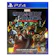 TELLTALE GAMES Marvel Guardiões da Galáxia: The Telltale Series 1