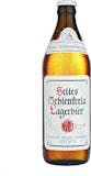 Top 10 Melhores Cervejas Lager em 2026 (Corona, Heineken e mais) 5