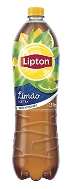 Top 10 Melhores Chás Gelados em 2026(Leão, Lipton e mais) 5