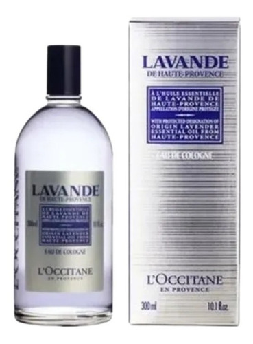 Top 10 Melhores Perfumes L'Occitane  (Femininos, Masculinos e Unissex) 1