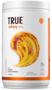True Whey Protein