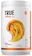TRUE SOURCE True Whey Protein 1