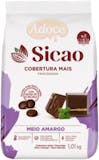 Top 10 Melhores Chocolates em Gotas (Callebaut, Sicao e mais) 4