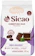 SICAO Cobertura Fracionada Sabor Chocolate Meio Amargo Sicao Mais 1