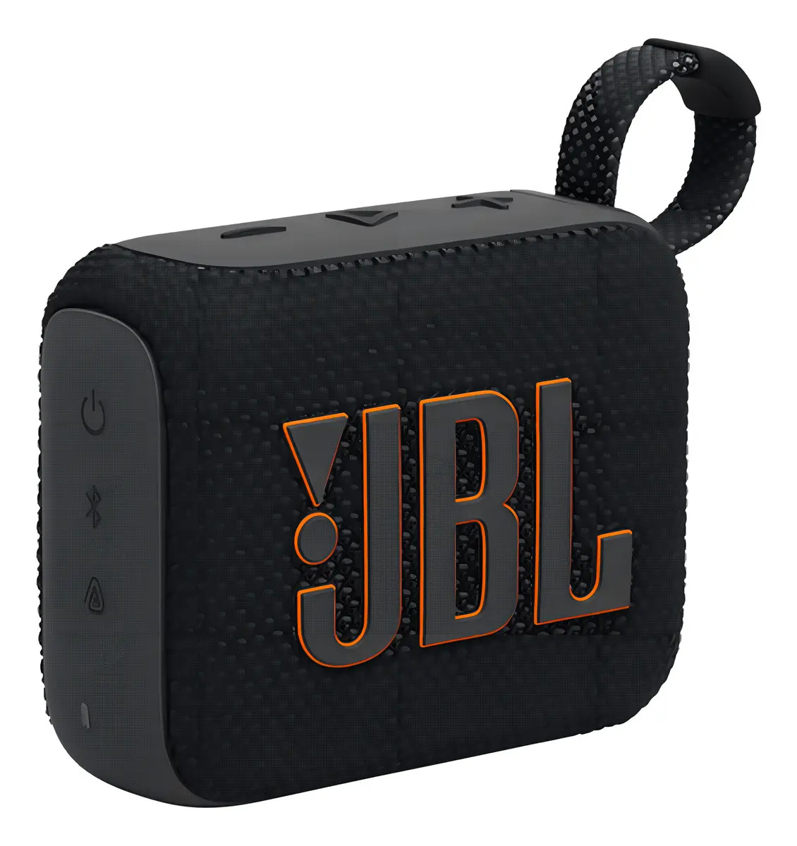 JBL Go 4 2