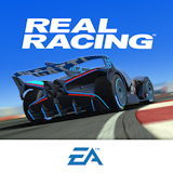 Top 10 Melhores Jogos de Corrida para Android em 2026 (Asphalt 9 e mais) 5