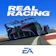 EA Real Racing 3 1