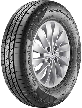 Top 10 Melhores Pneus 185/70 R14 em 2026 (Continental, Goodyear e mais) 1