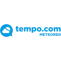 Tempo.com