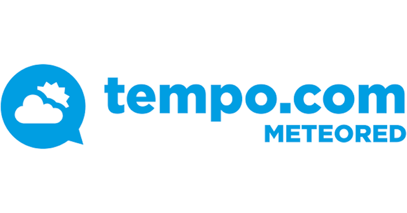 Tempo.com 1