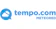 METEORED Tempo.com 1