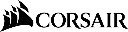 Corsair 1