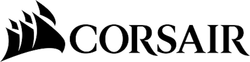 Corsair 1