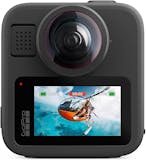 Top 10 Melhores GoPro em 2026 (Hero 13 Black, Hero 11 e mais) 4