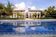 Villa da Praia Hotel 1