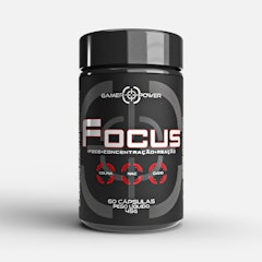 Focus