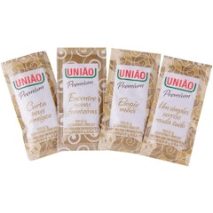União Premium Sachê (400 g)