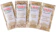 UNIÃO União Premium Sachê (400 g) 1