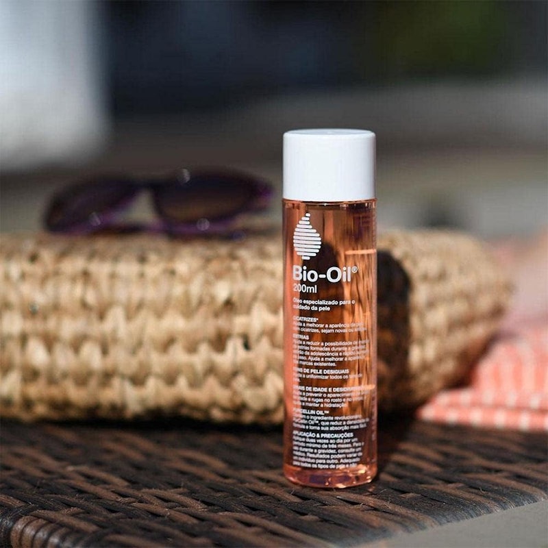 Bio‑Oil® Skincare Oil 3