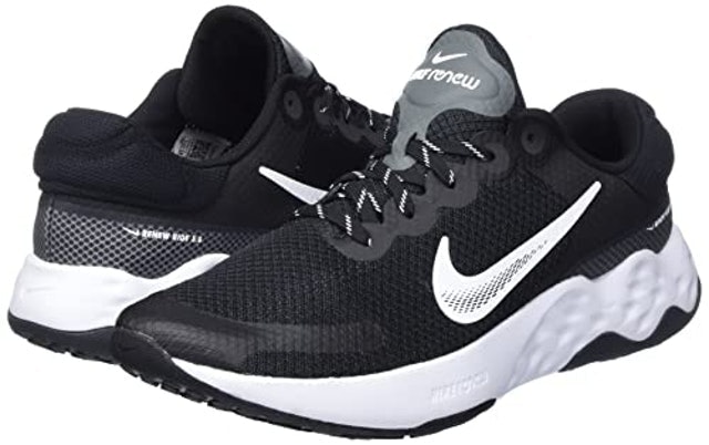 Tênis Nike Renew Ride 3 Masculino 4