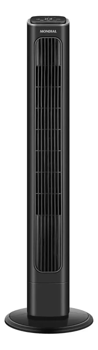 Top 10 Melhores Ventiladores Torre em 2026 (Wap, Midea e mais) 4