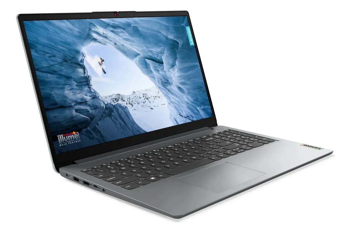 Lenovo IdeaPad 1i 3