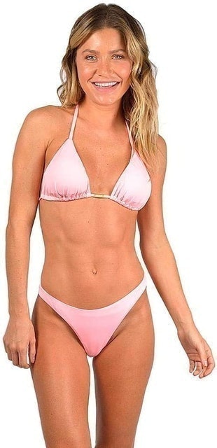 Rip Curl 4