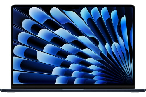 Top 10 Melhores MacBooks em 2026 (Pro e Air) 5