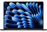 Top 10 Melhores MacBooks em 2026 (Pro e Air) 5
