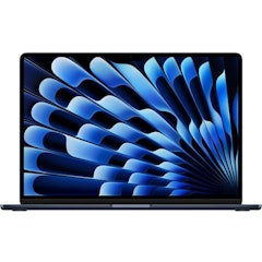 MacBook Air 15 Pol. (M3)