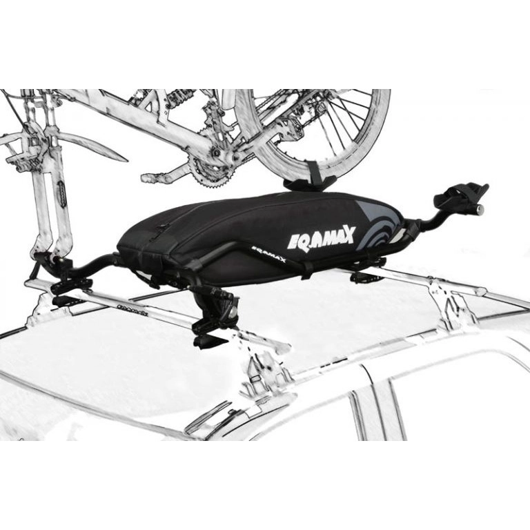 Bike Teto SP1 2
