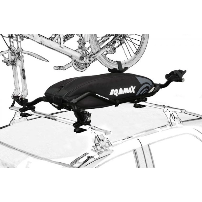 Bike Teto SP1 2