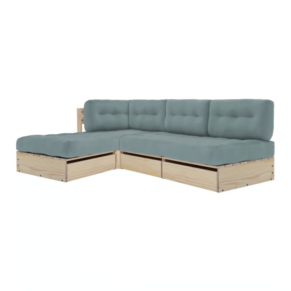 Futon Company 2